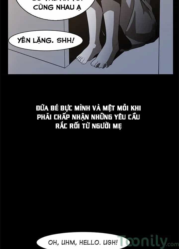 Painkiller - Chương 15 - ảnh 13