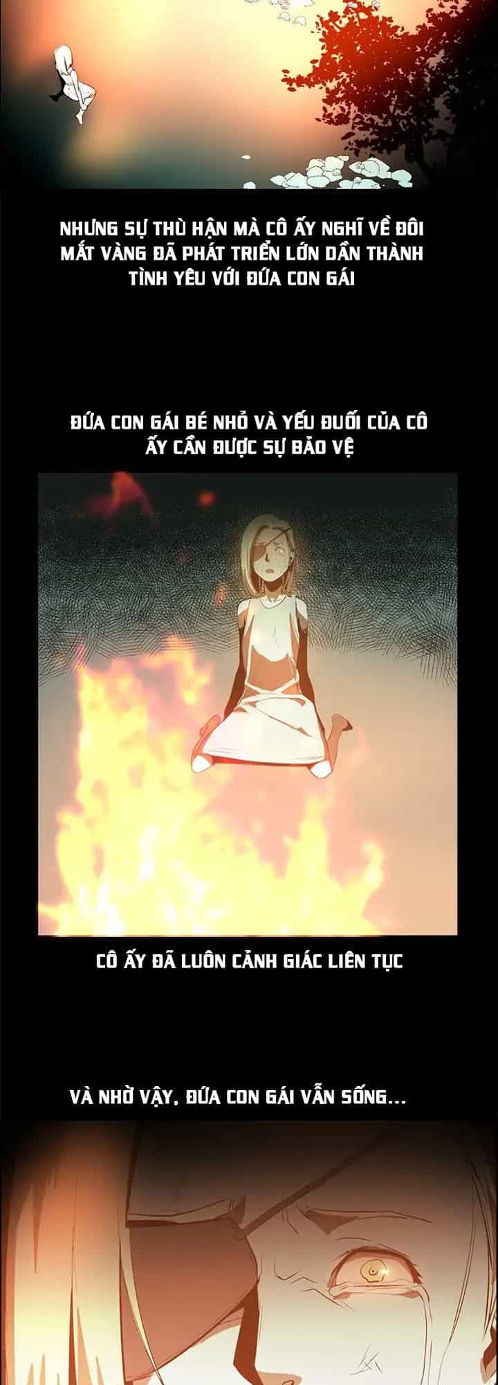 Painkiller - Chương 15 - ảnh 18