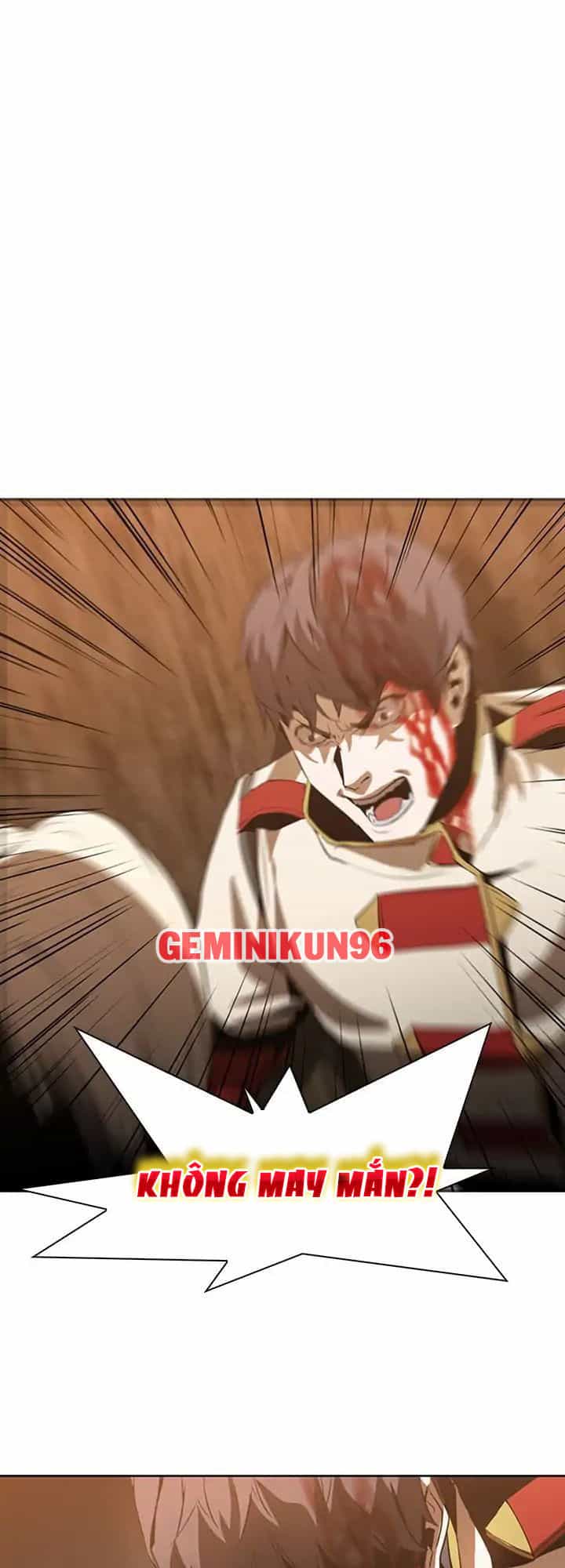 Painkiller - Chương 15 - ảnh 27