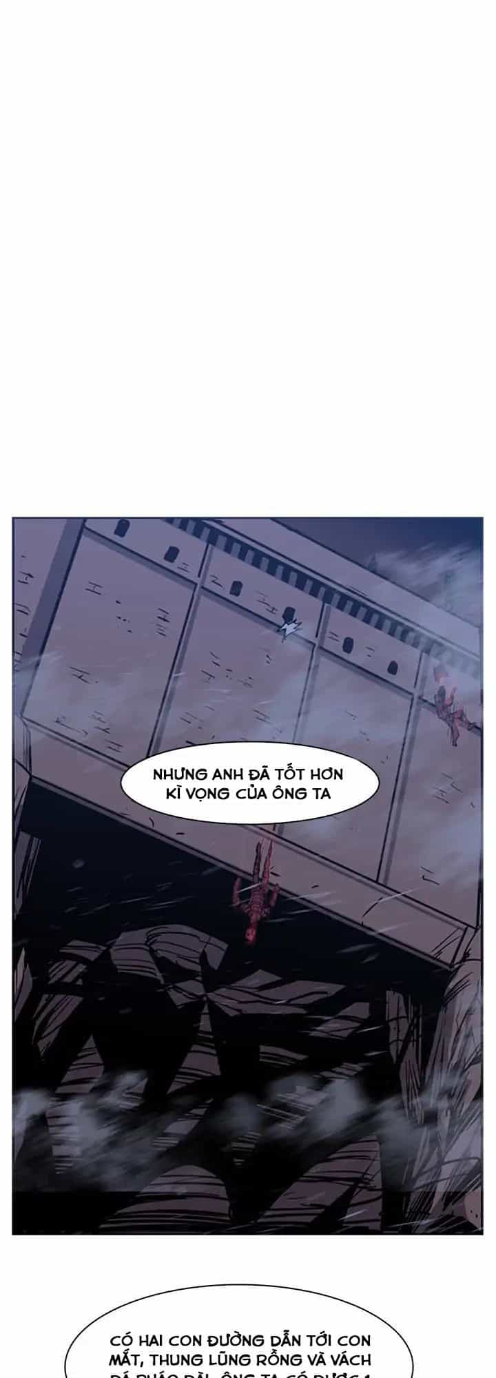 Painkiller - Chương 15 - ảnh 43