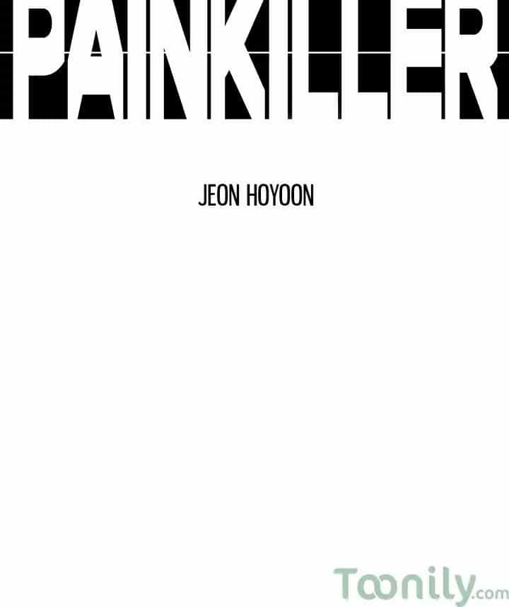 Painkiller - Chương 15 - ảnh 46