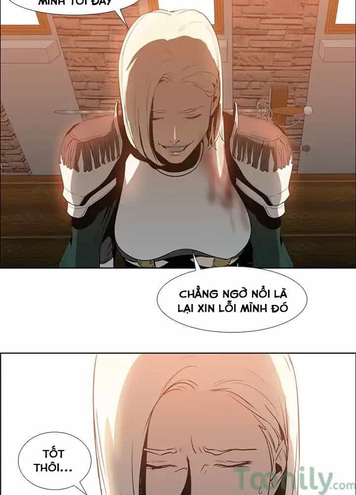 Painkiller - Chương 16 - ảnh 13