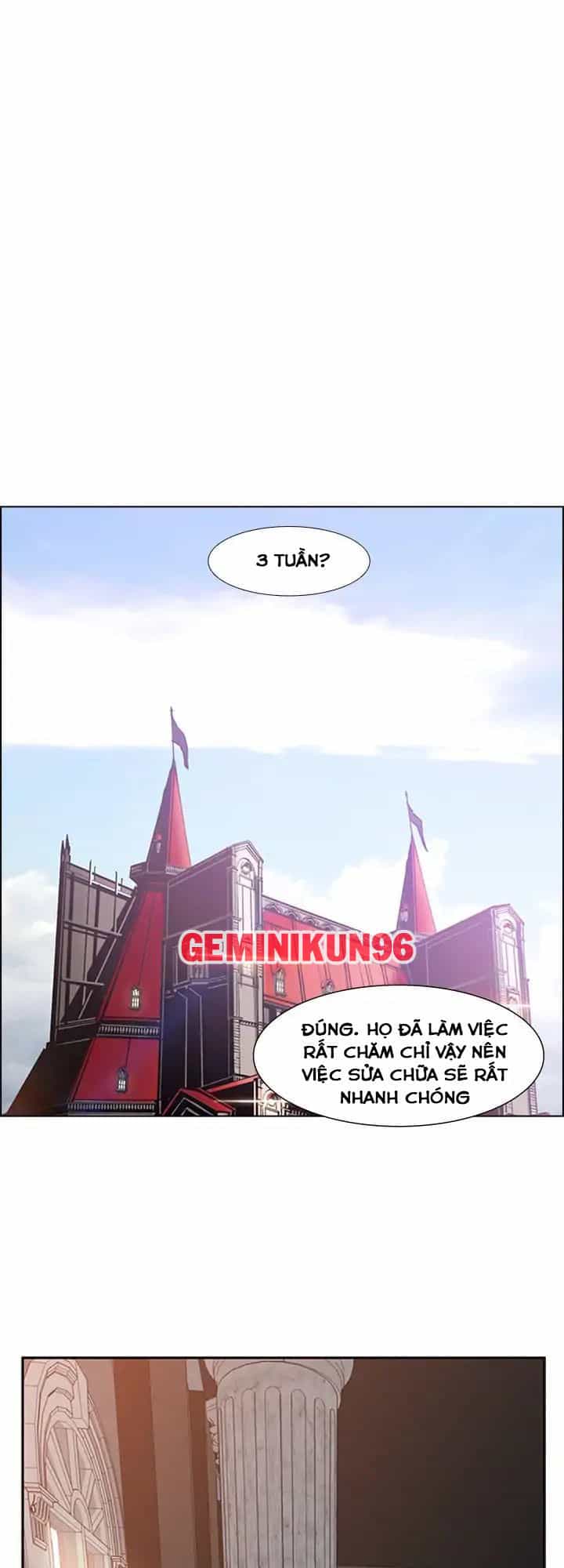 Painkiller - Chương 16 - ảnh 15