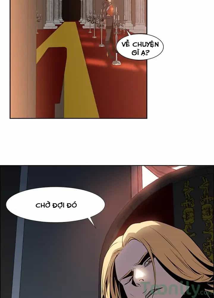 Painkiller - Chương 16 - ảnh 17