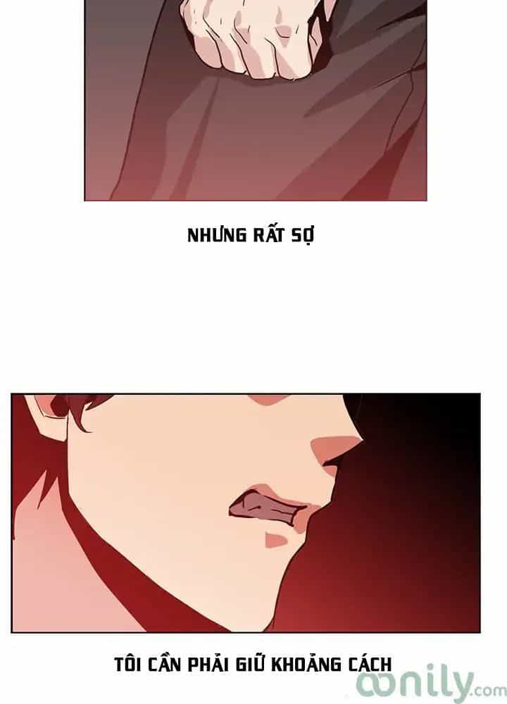 Painkiller - Chương 17 - ảnh 13