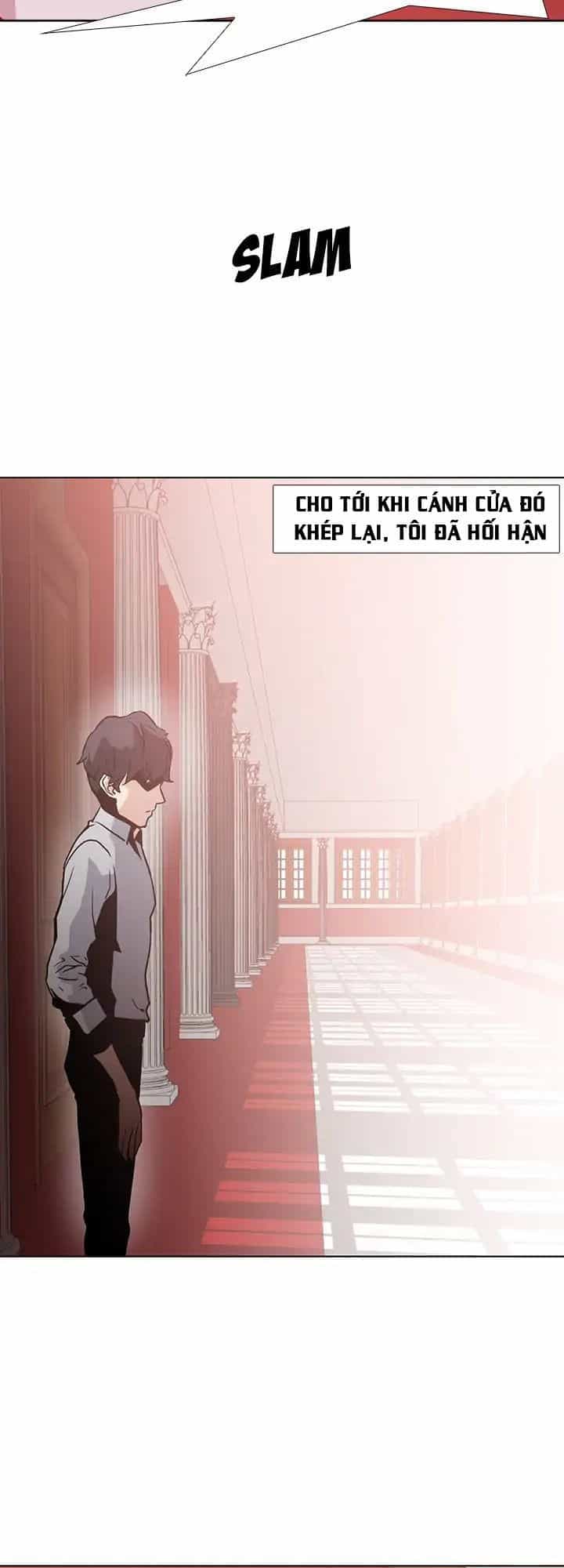 Painkiller - Chương 17 - ảnh 15