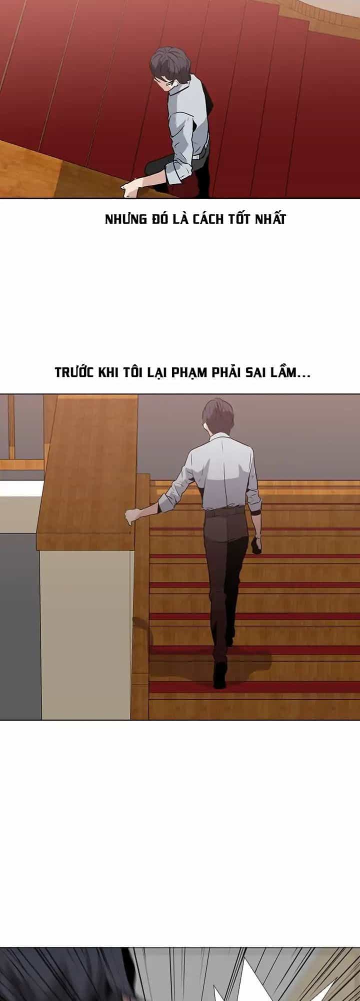 Painkiller - Chương 17 - ảnh 16