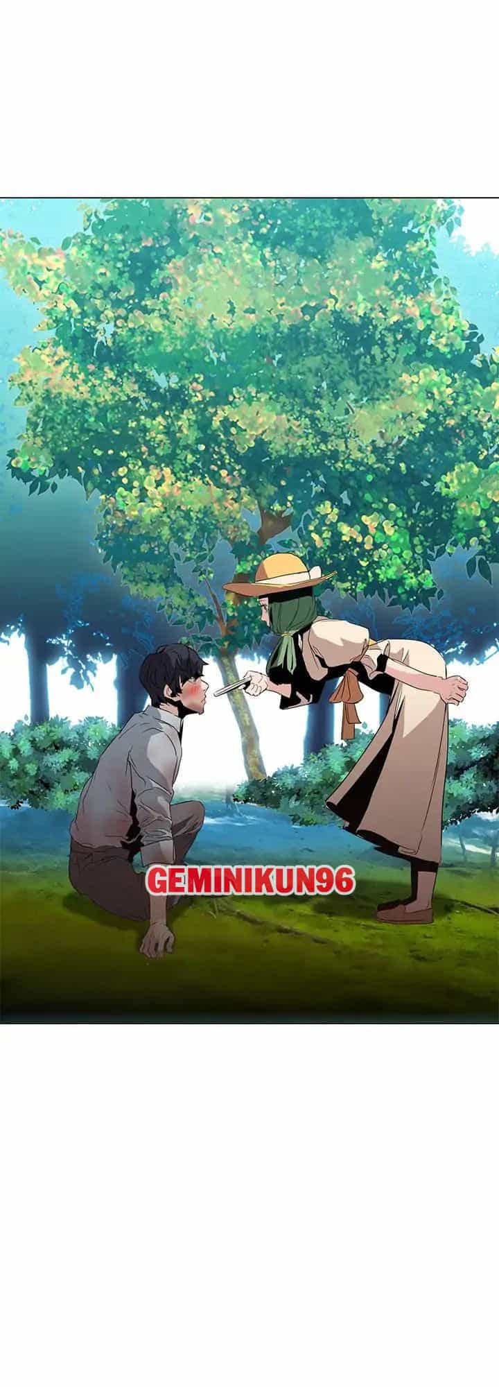 Painkiller - Chương 17 - ảnh 2