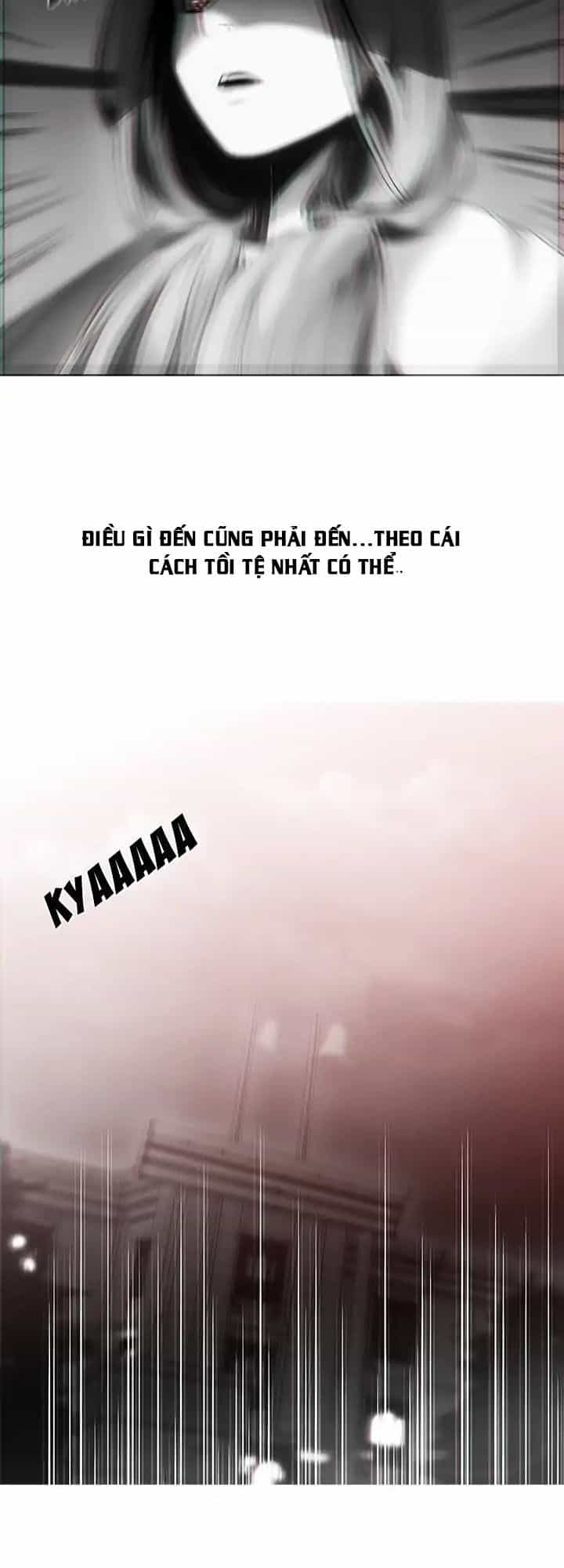 Painkiller - Chương 17 - ảnh 24