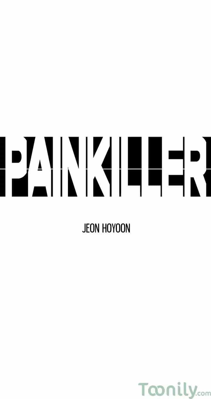 Painkiller - Chương 17 - ảnh 44