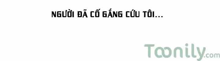 Painkiller - Chương 17 - ảnh 5