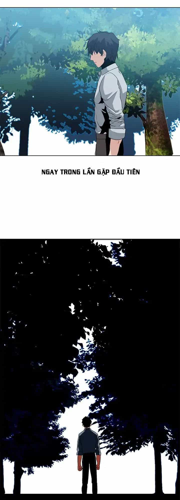 Painkiller - Chương 17 - ảnh 6