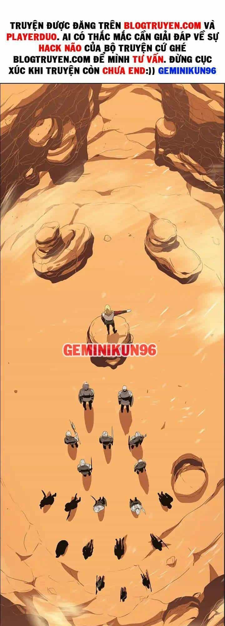 Painkiller - Chương 18 - ảnh 2