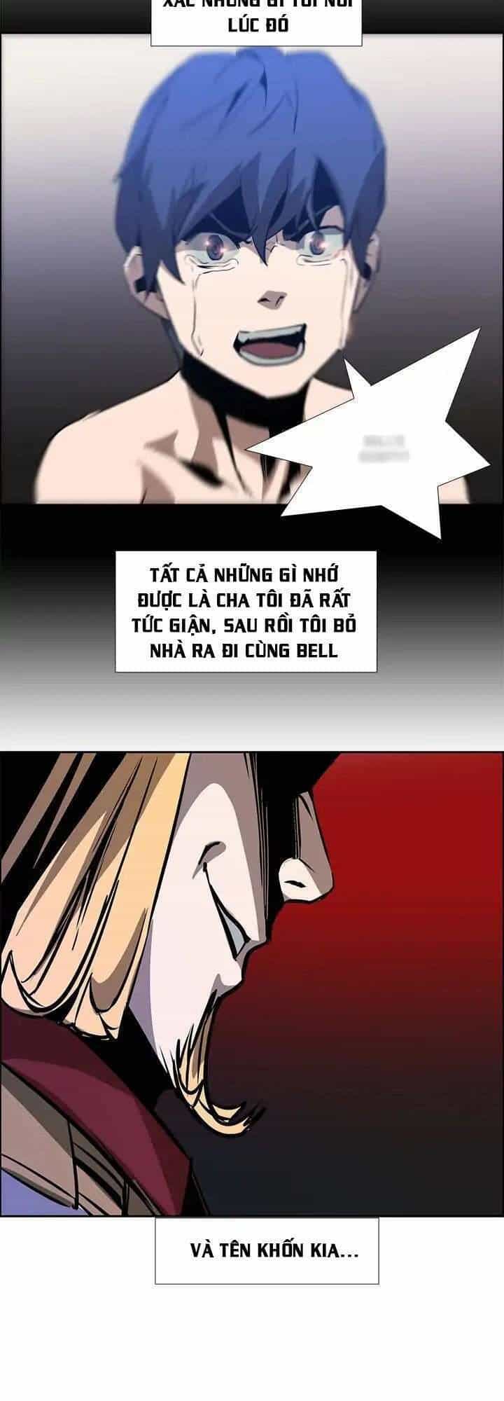 Painkiller - Chương 18 - ảnh 26