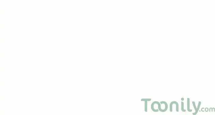 Painkiller - Chương 18 - ảnh 37