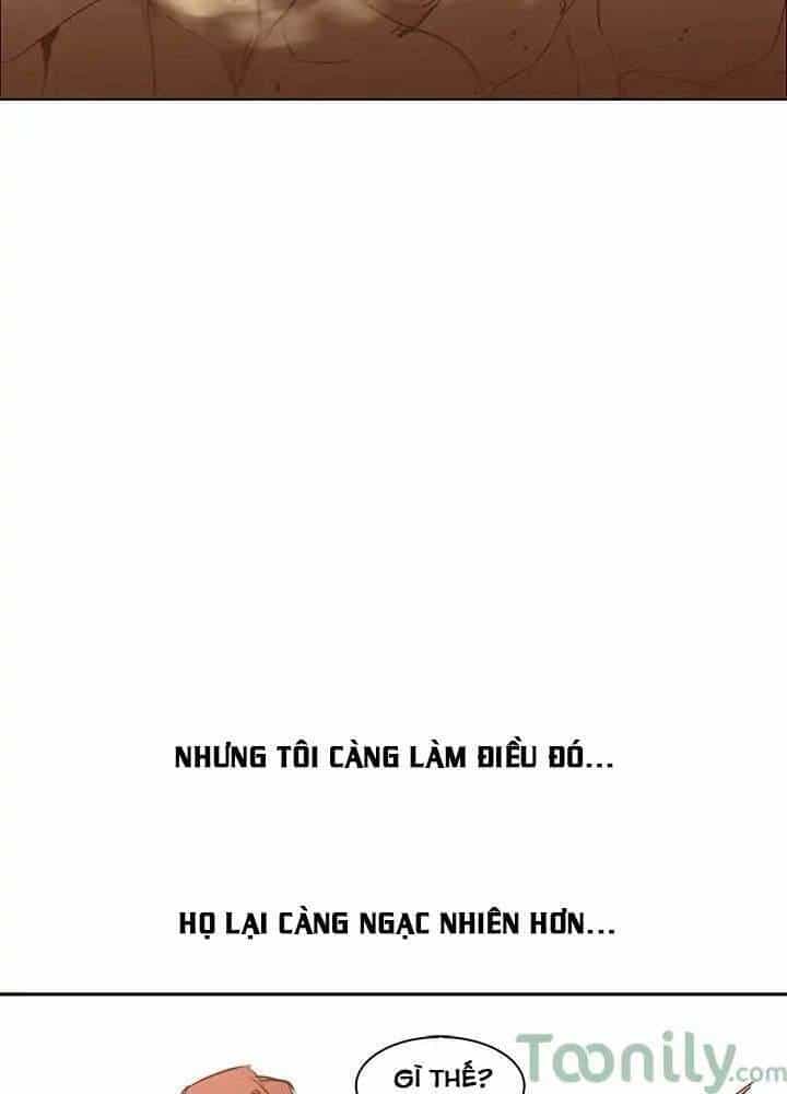 Painkiller - Chương 19 - ảnh 13