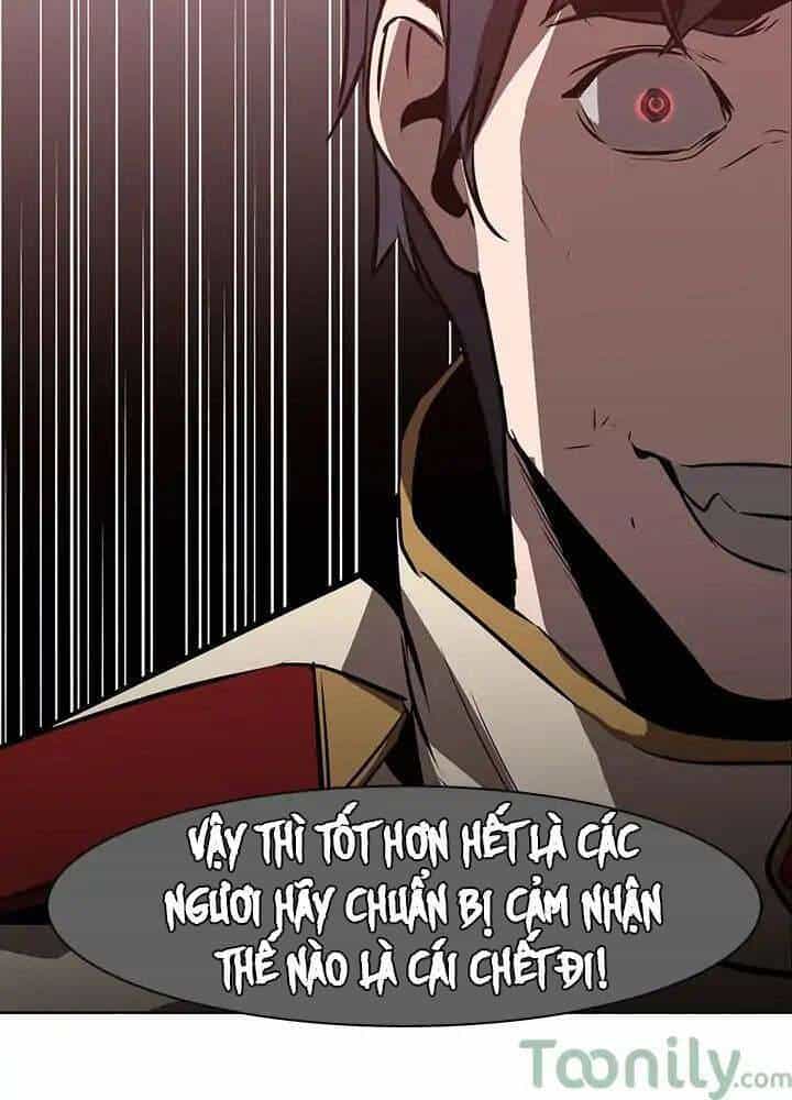 Painkiller - Chương 19 - ảnh 25