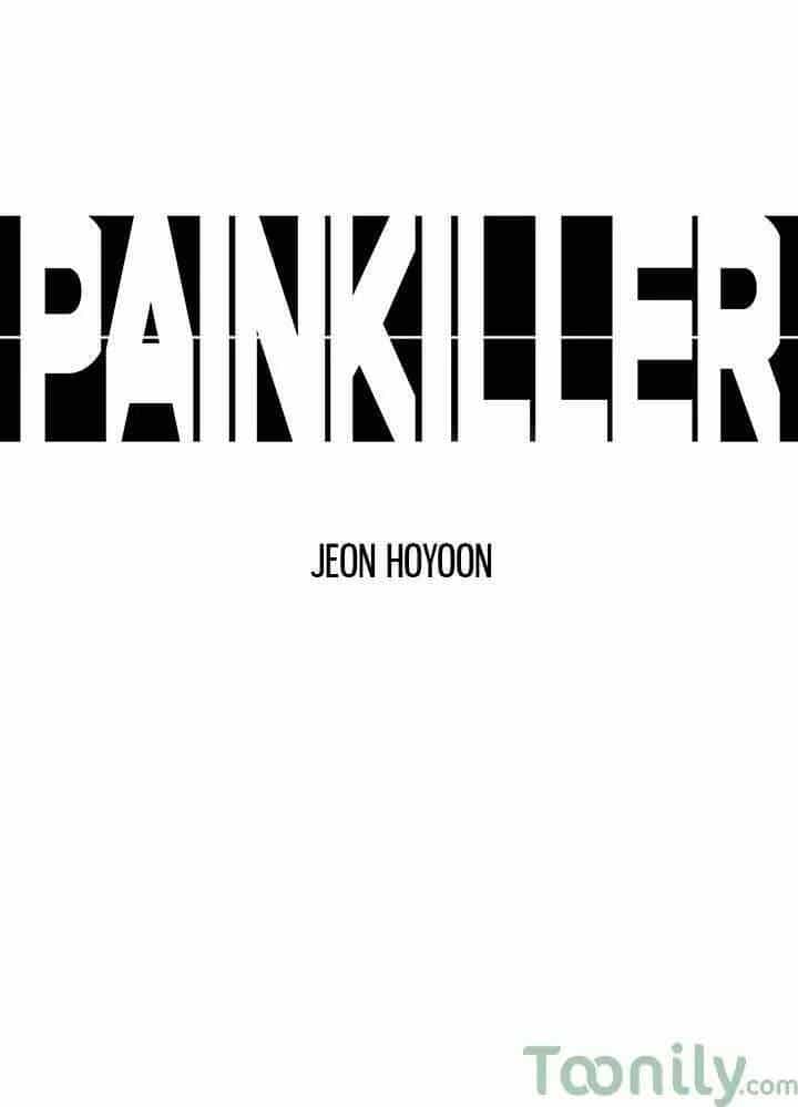 Painkiller - Chương 19 - ảnh 32