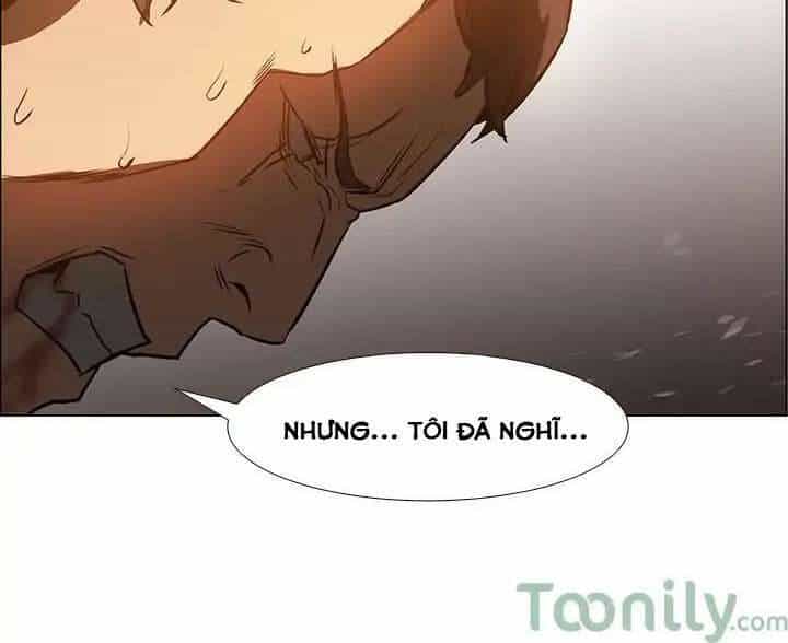 Painkiller - Chương 20 - ảnh 17