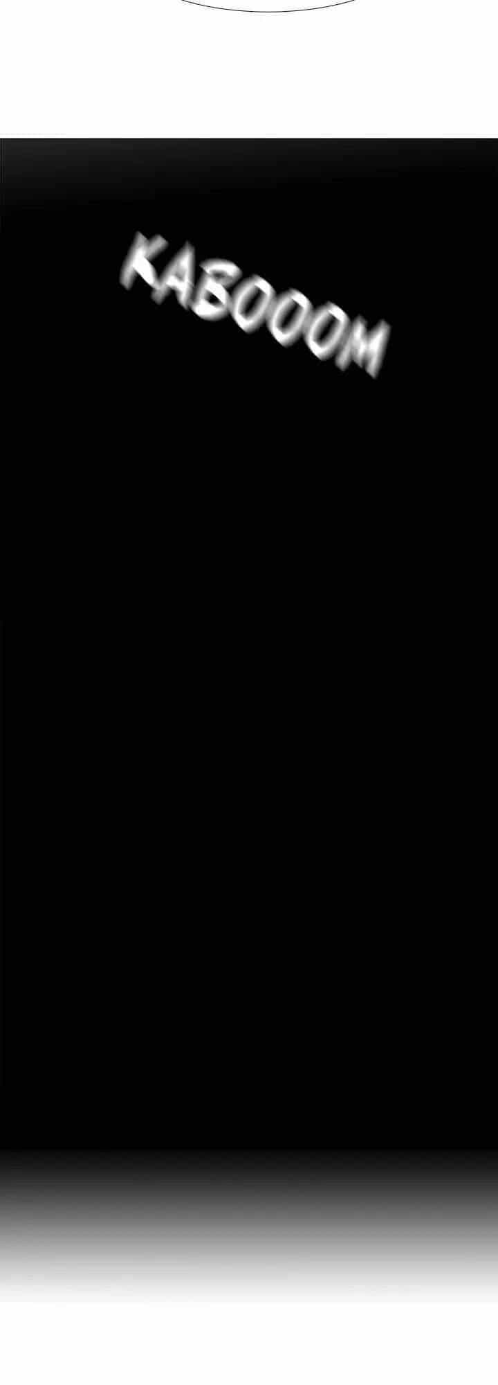 Painkiller - Chương 20 - ảnh 40
