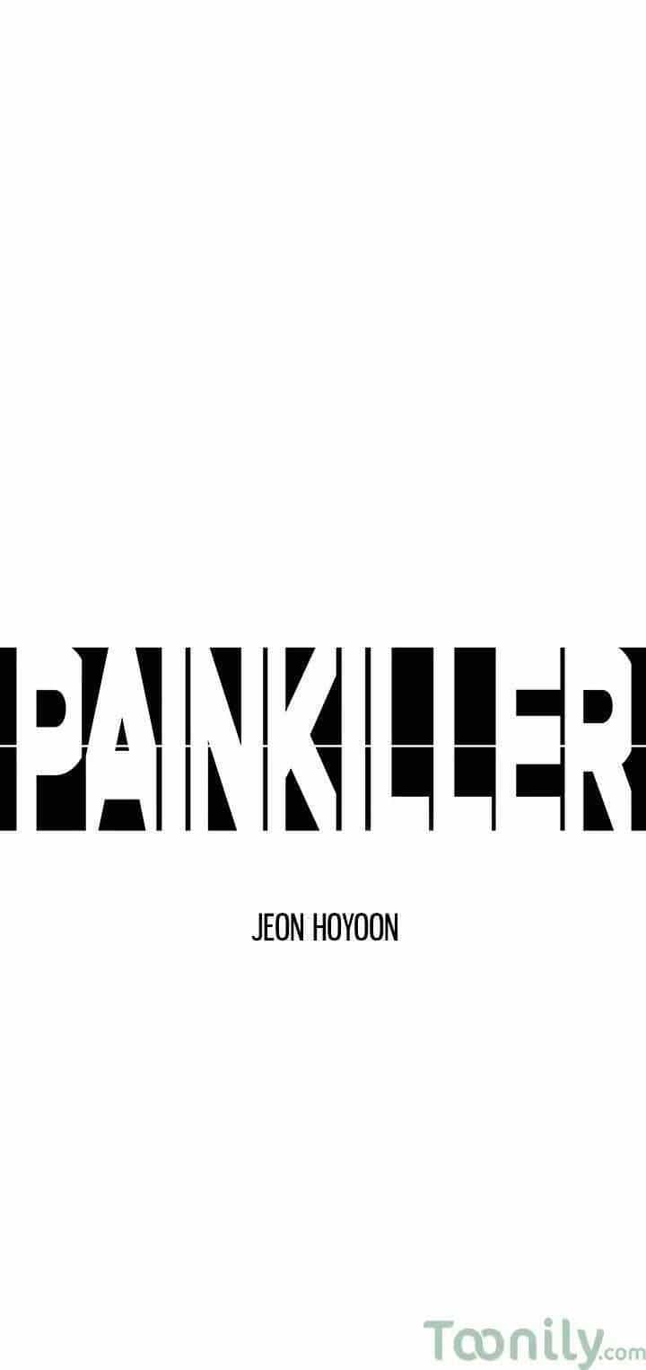 Painkiller - Chương 20 - ảnh 41