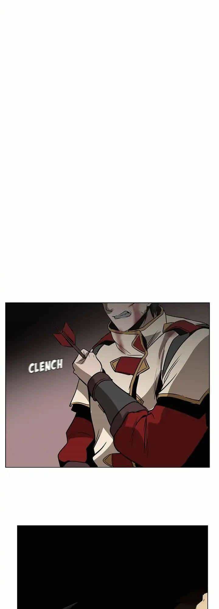 Painkiller - Chương 21 - ảnh 19