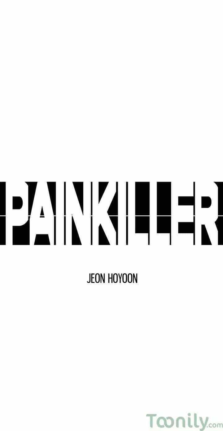 Painkiller - Chương 21 - ảnh 46
