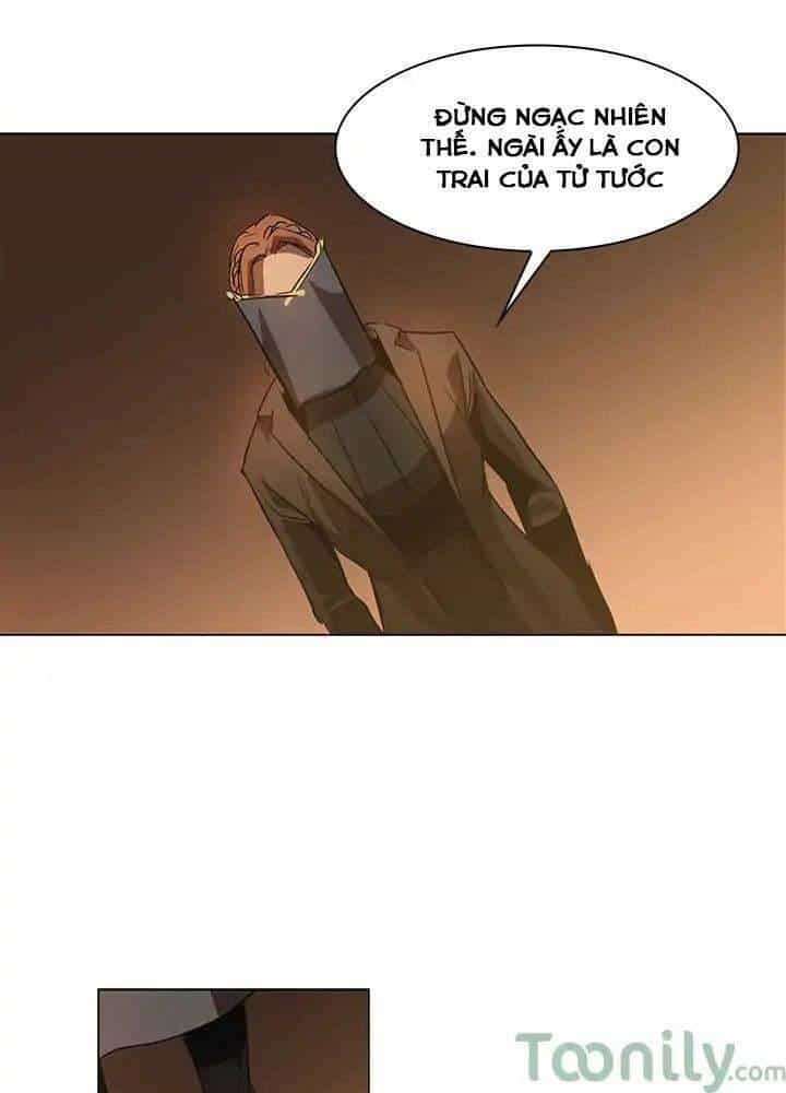 Painkiller - Chương 22 - ảnh 13