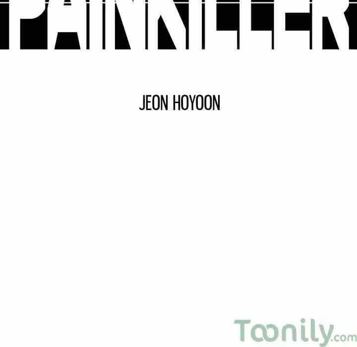Painkiller - Chương 22 - ảnh 38