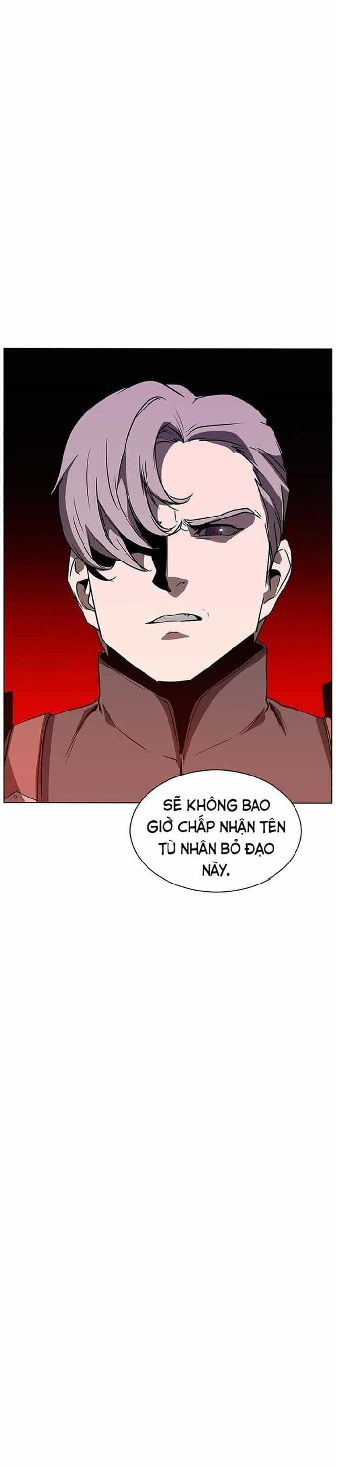 Painkiller - Chương 23 - ảnh 18