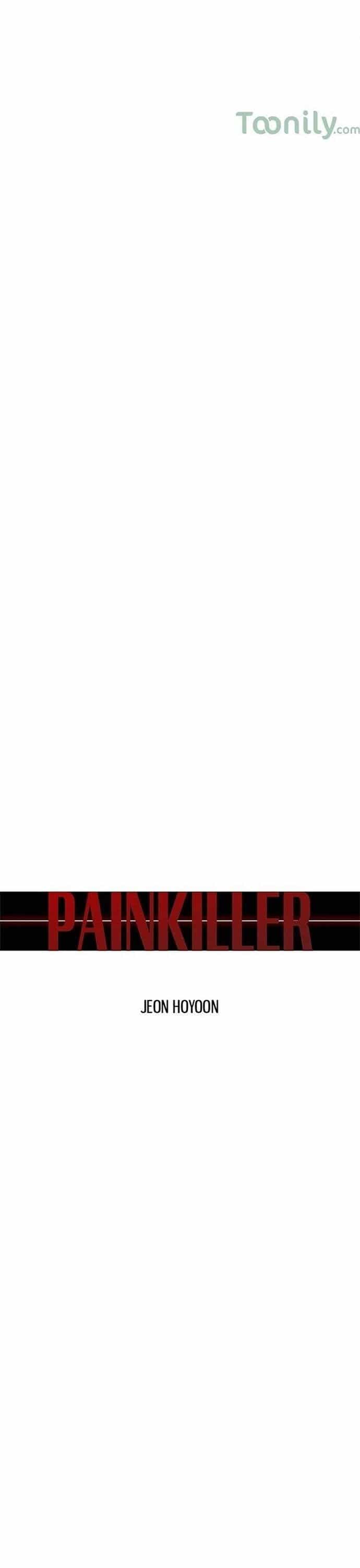 Painkiller - Chương 28 - ảnh 3