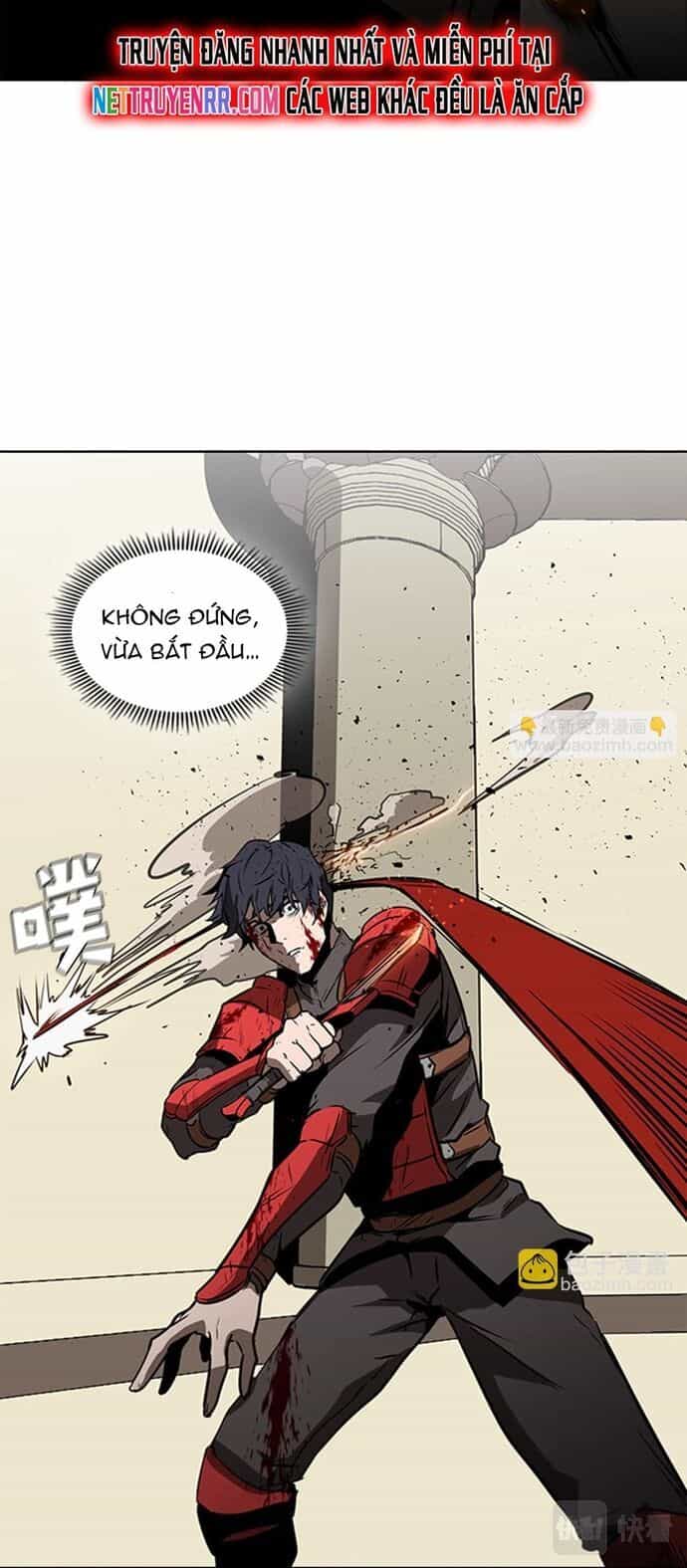 Painkiller - Chương 29 - ảnh 11