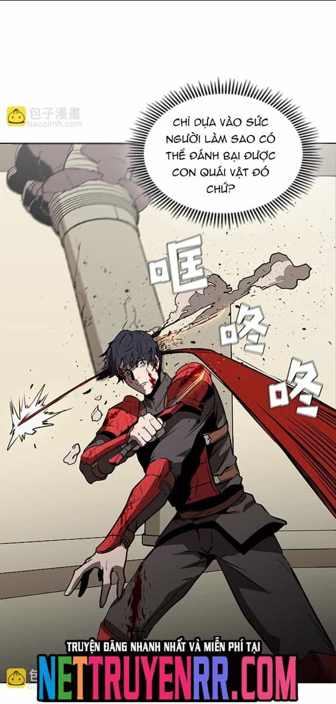 Painkiller - Chương 29 - ảnh 12