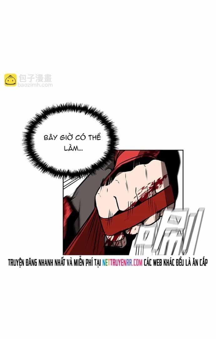 Painkiller - Chương 29 - ảnh 25