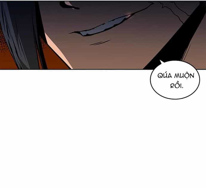 Painkiller - Chương 29 - ảnh 31