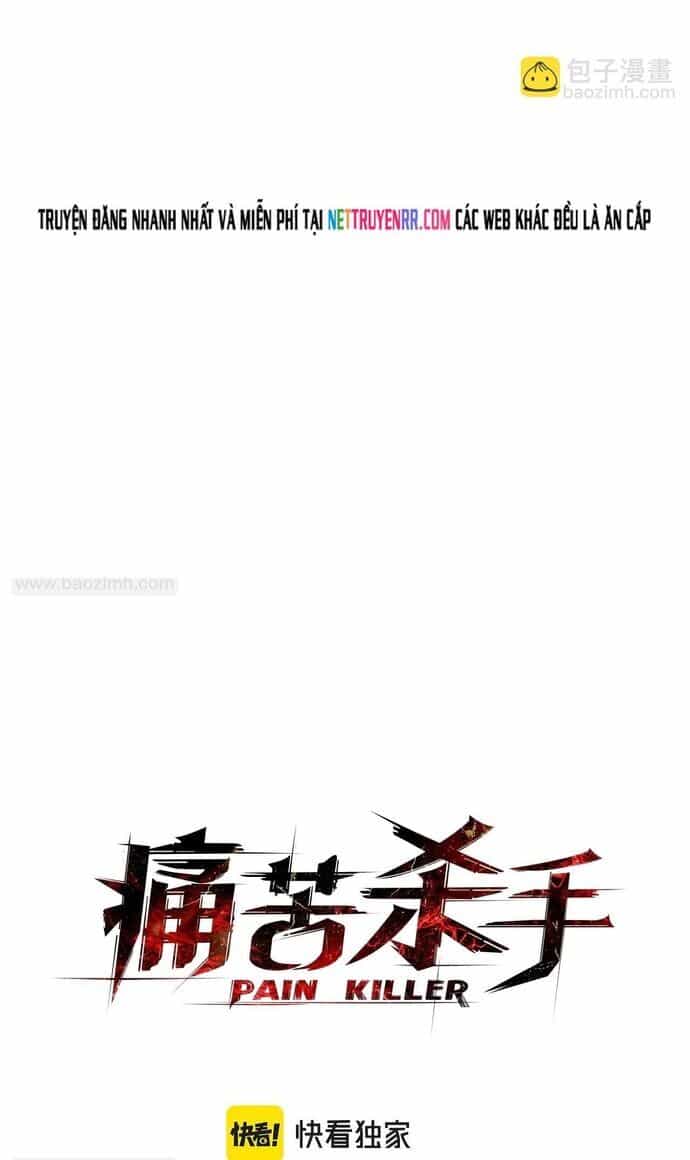 Painkiller - Chương 29 - ảnh 4