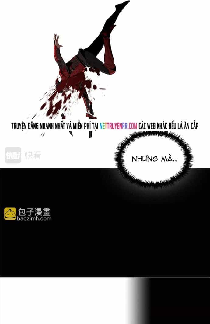 Painkiller - Chương 29 - ảnh 50