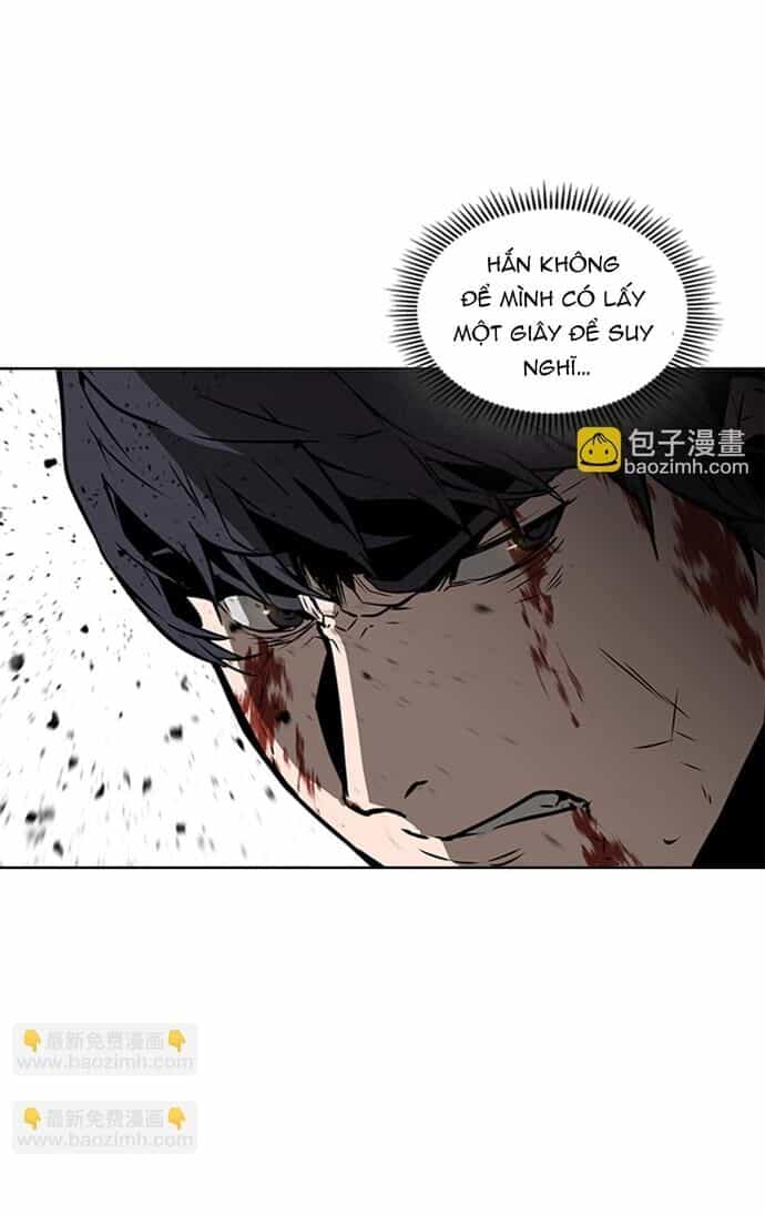 Painkiller - Chương 29 - ảnh 58