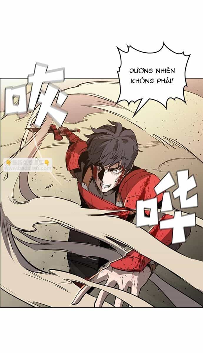 Painkiller - Chương 29 - ảnh 62