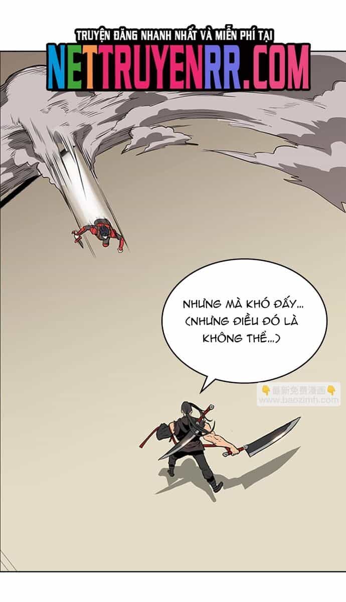 Painkiller - Chương 29 - ảnh 64