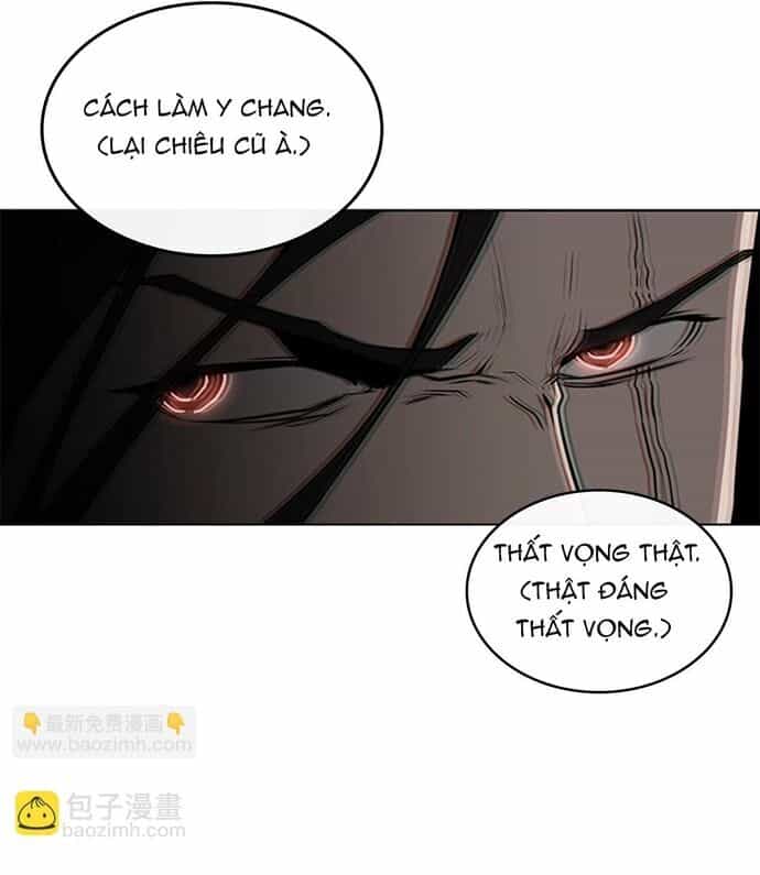 Painkiller - Chương 29 - ảnh 67