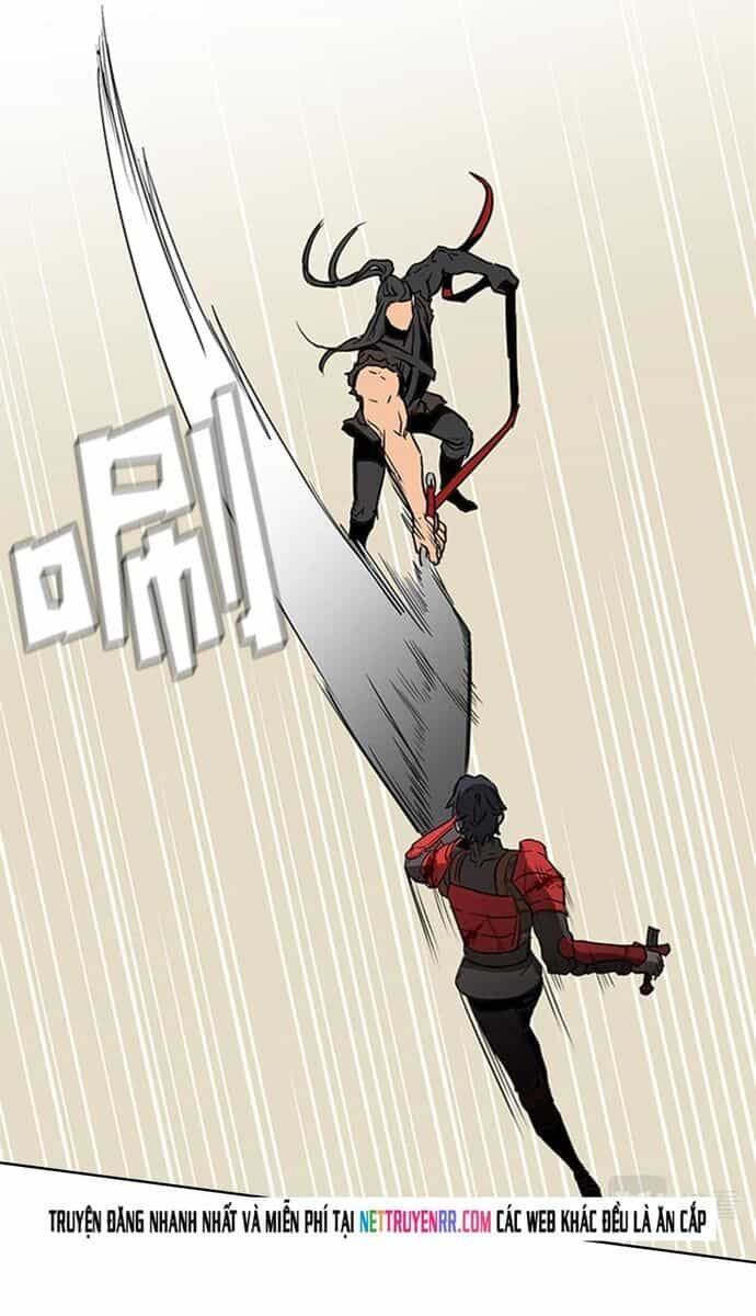 Painkiller - Chương 29 - ảnh 69