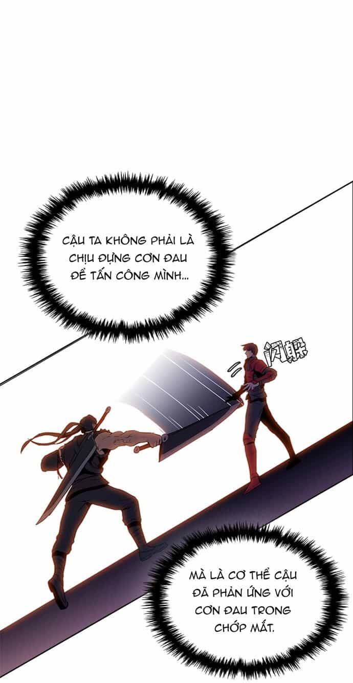 Painkiller - Chương 29 - ảnh 72