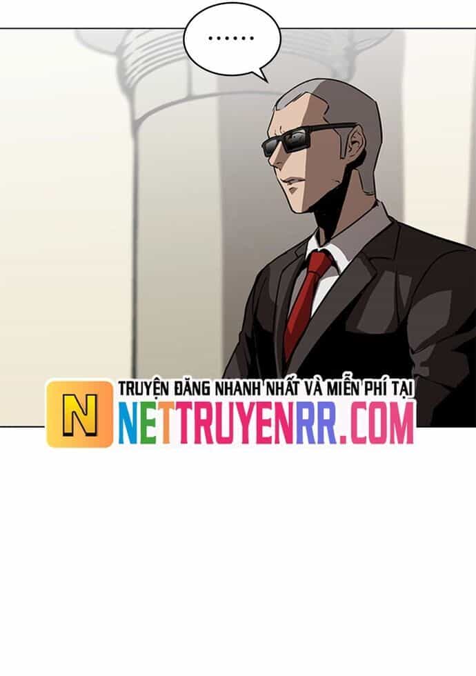 Painkiller - Chương 29 - ảnh 79