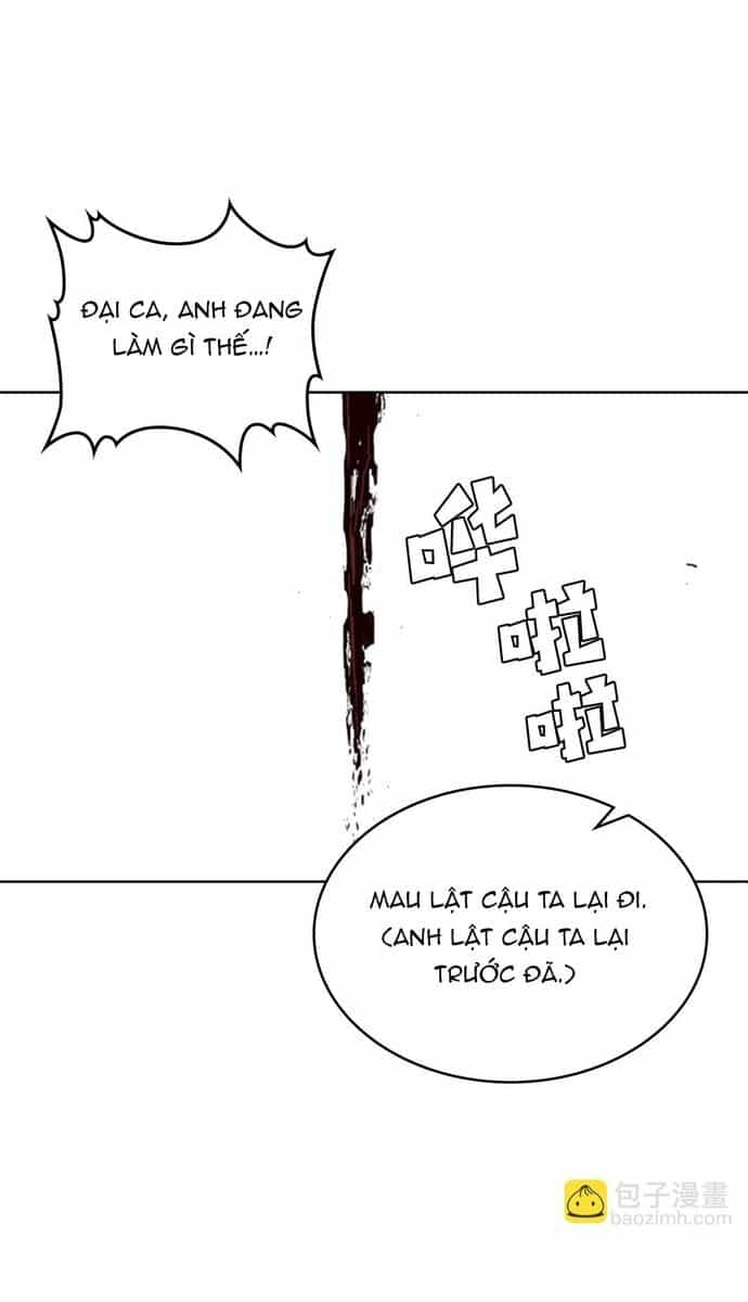 Painkiller - Chương 29 - ảnh 83