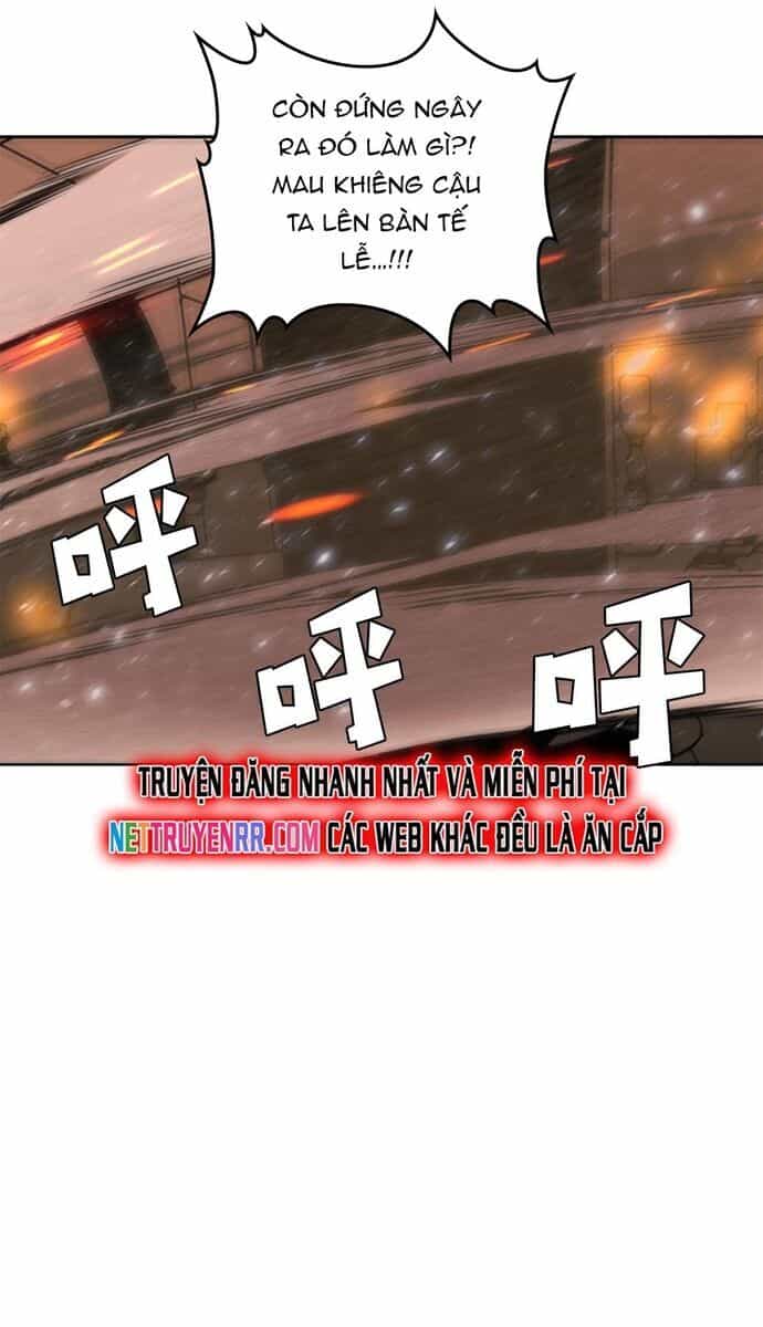 Painkiller - Chương 29 - ảnh 93