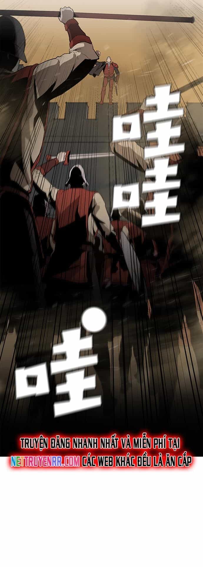 Painkiller - Chương 30 - ảnh 11