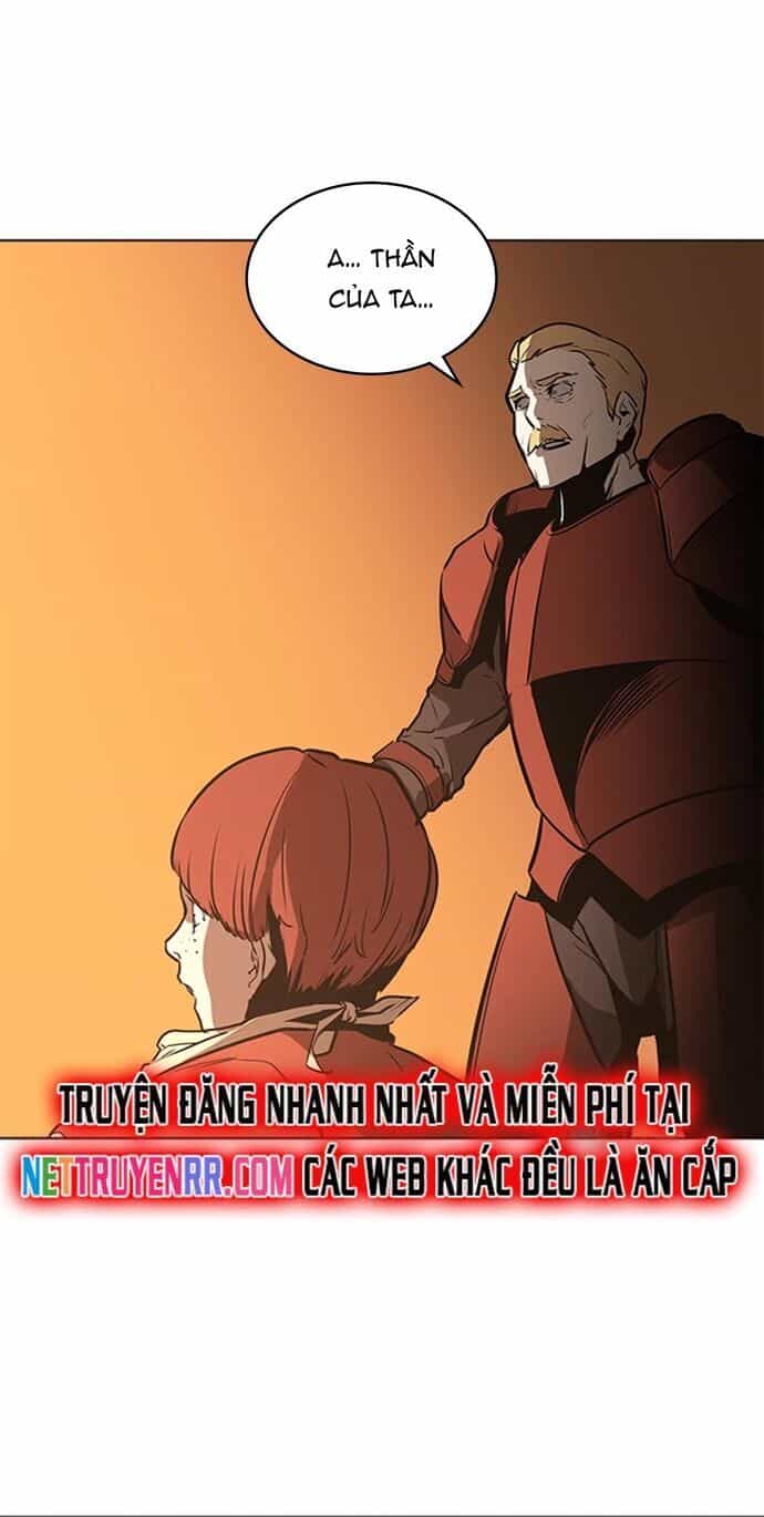Painkiller - Chương 30 - ảnh 22