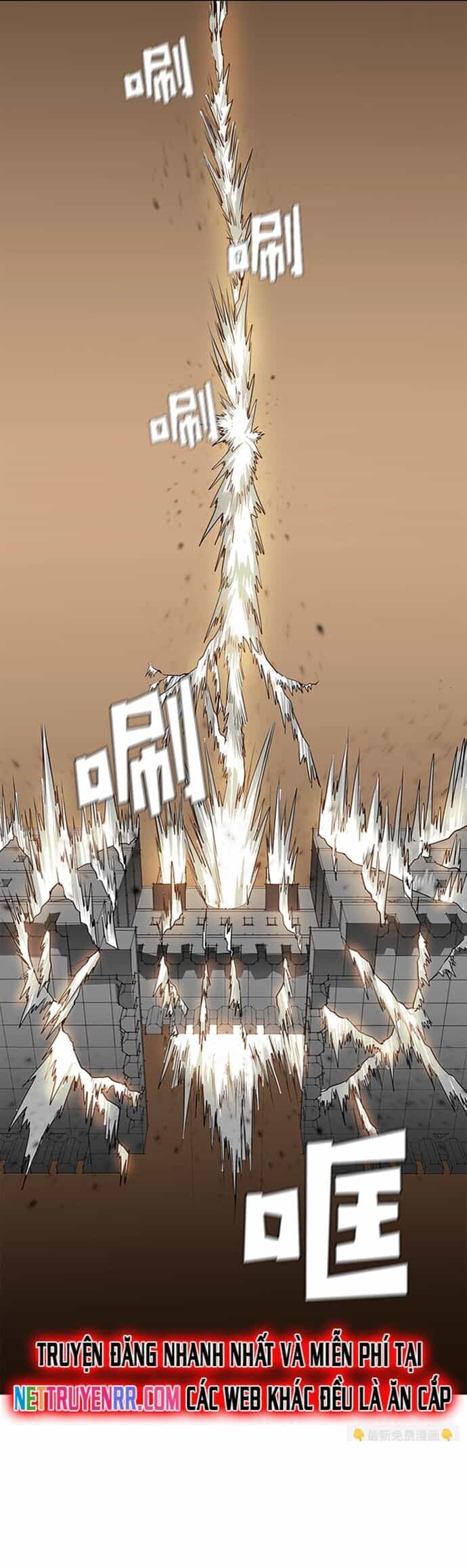 Painkiller - Chương 30 - ảnh 23