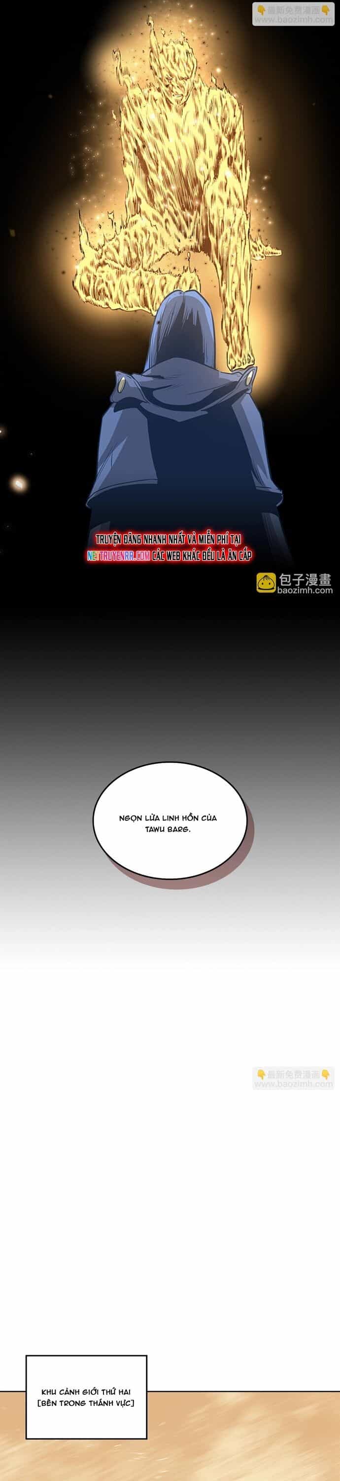 Painkiller - Chương 31 - ảnh 28